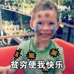 上海深坑酒店11月15日正式开业价格率先公开
