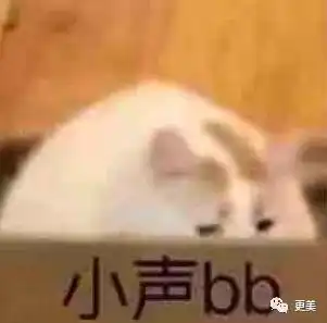 高段位海王怎么睡遍京圈大花,还能全身而退
