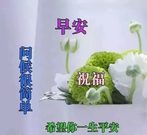 中老年专用表情包最新,乐天随缘,轻松自在
