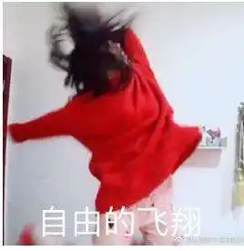 抖音猴姐个人资料介绍及搞怪表情包分享