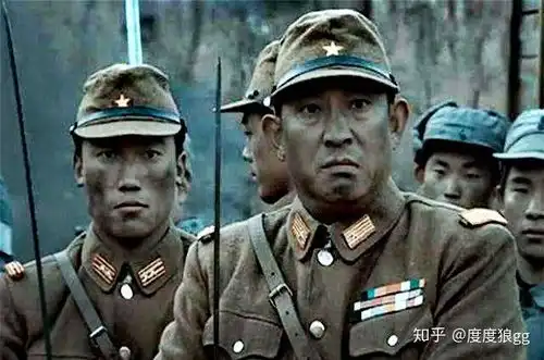 二战日军有几种旅团编制也许你未必知道,专业解读多达九类

