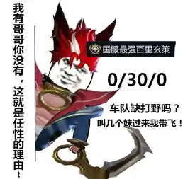哔哩哔哩专栏

