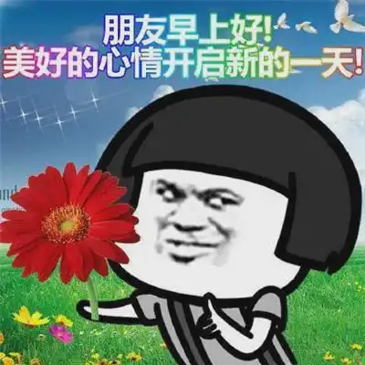 曝光泸州一水产批发店被查销售三无产品...
