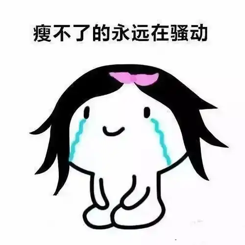 寒假可以这样过
