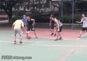 时光你慢点走让我再多看看你的脸
