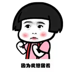 最火撩妹表情我只有十块钱
