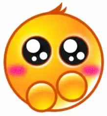 动画表情搞笑fire