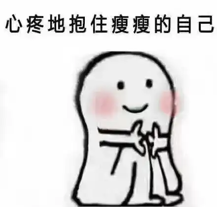 天津人从此再也不用摇号了因为......
