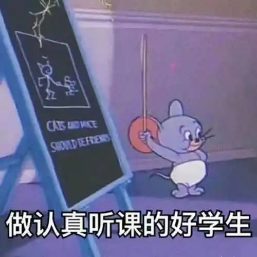 十大歌手大赛for广东建院,等你来报名哟
