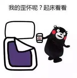 春节前3波冷空气来袭我可能穿了假棉袄
