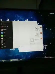 怎么把微信的表情搞出来,在qq上用不完给我说复制
