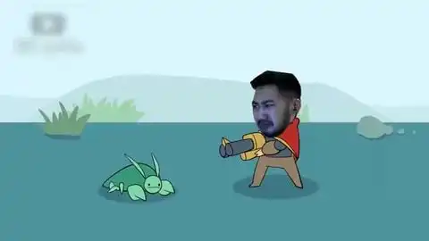 csgo茄子白给系列之全是素材篇
