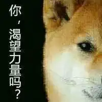 老北京胡同文化活动报名啦
