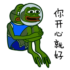 在印度,想结婚首先,你得有个厕所
