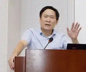 中国医学科学院阜外医院
