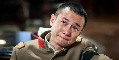 被北影当教材的5个镜头王宝强抽烟周星驰的苦笑侯勇的忏悔
