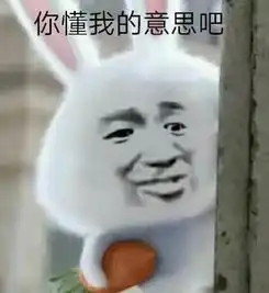 扎球王威武恭喜扎哈获得万博体育11月水晶宫最佳球员...
