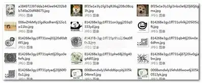 那你含棒棒哦表情包那你很棒棒哦qq表情大全中文最新版软件下载
