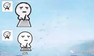 盘点那些让人讨厌的聊天表情
