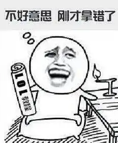 深圳到廉江河唇有什么快递
