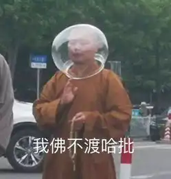 数学成绩不理想,高考想要冲刺140,必修15这些难关一定要攻克
