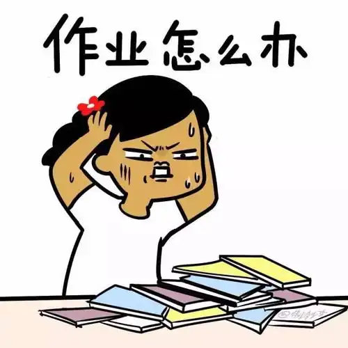 新学期,和孩子一起做这件事孩子成绩更好品质更优秀
