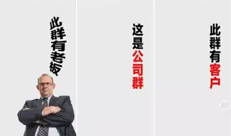 微信最火的鸭鸭表情包大集合,快来带走鸭内附资源有用功
