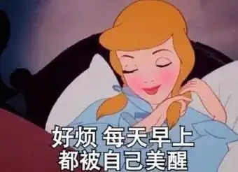 秋冬包包像我们这样精致的女孩冬天的包包当然要无比精致
