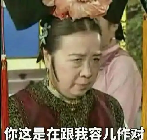 赣州师范高等专科学校宿舍怎么样
