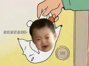 鹿晗发民国表情包,宋民国表情包为什么这么火
