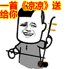 汽车市场的严峻挑战已经到来,各经销商集团做好准备了吗
