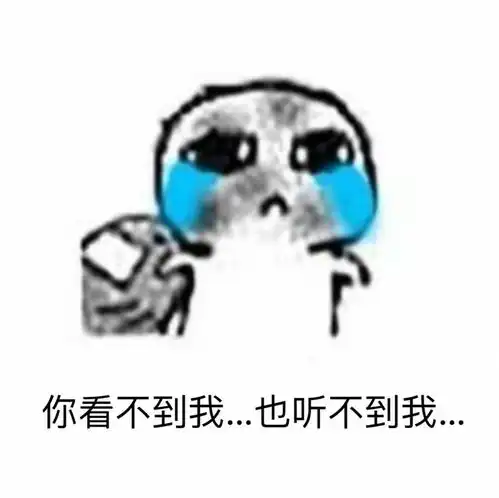 求女主前期对男主死缠烂打,后期男主幡然醒悟追回...
