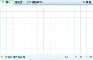 qq表情全部消失官方的,自定义的都没了
