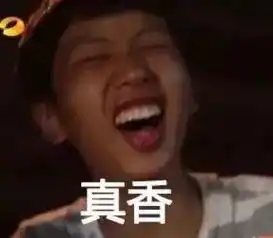 皮神真的尽力了,大侦探皮卡丘除了萌还剩下什么
