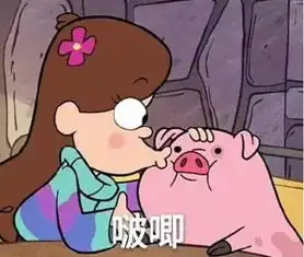 日语言和话都是说的意思,它俩到底有啥不同
