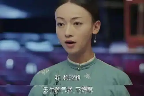 善恶终有报国家出手整顿,高薪却无德明星们后悔也晚了