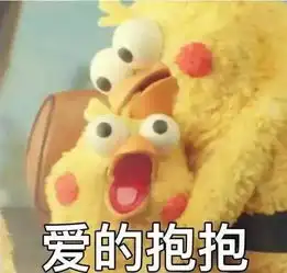 坎坷艺考路那些艰辛学子的破茧成蝶之旅图