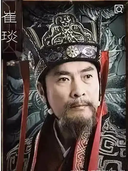 孝敬父母,友爱兄弟,在清河崔氏的千年传承中,一直贯穿始终网易订阅
