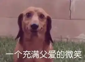 世界一级棒壁纸头像表情only4u
