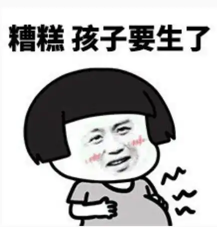 爆笑故事学会打弹弓的熊孩子,整天祸害村里的家畜,终于被揍
