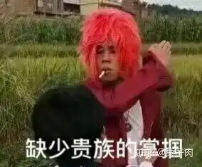 催吐合集二

