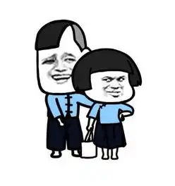 为什么看到这组图就莫名的开心
