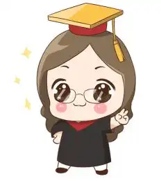 平安福20重疾险是不是要退市了有什么套路吗全面揭秘
