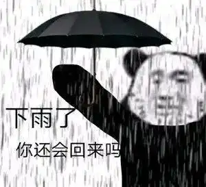 表情包搞怪表情包你也太可爱了给爷抱抱
