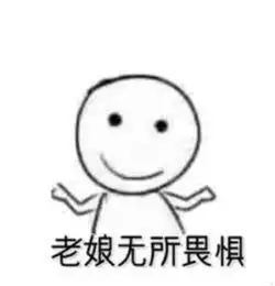 马自达憋不住了,电动suv谍照曝光,续航达250km
