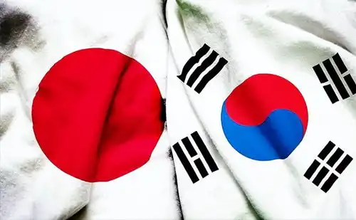 韩国教授全世界只有韩国看不起中国,中国青年眼中根本没有韩国
