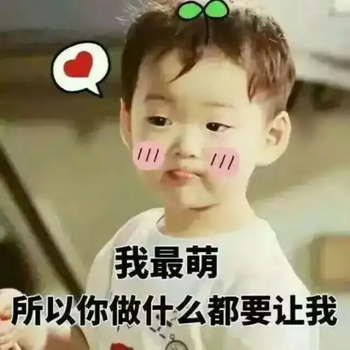 永不停息的梅西c罗之争,到底谁才是真正的公益人
