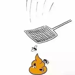 抓到贼以后要先脱贼的裤子,是因为.
