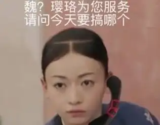 娱乐圈年度最强锦鲤,今天你转发了吗
