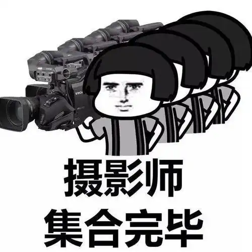 会知晓尚好的青春心理情景剧大赛
